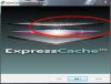 UX32VD issd problem - screenshot4 (Reinstall).JPG